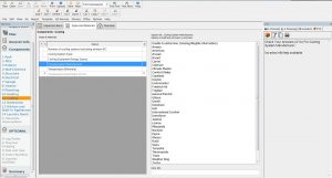 Cooling System Styles and Materials