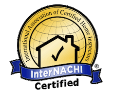 1internachi-certified-logo