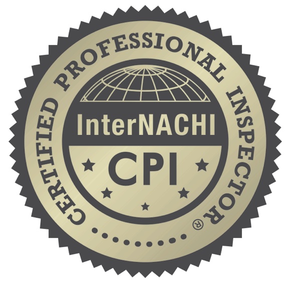 5CPI-InterNACHI-Professional-Inspector-Logo