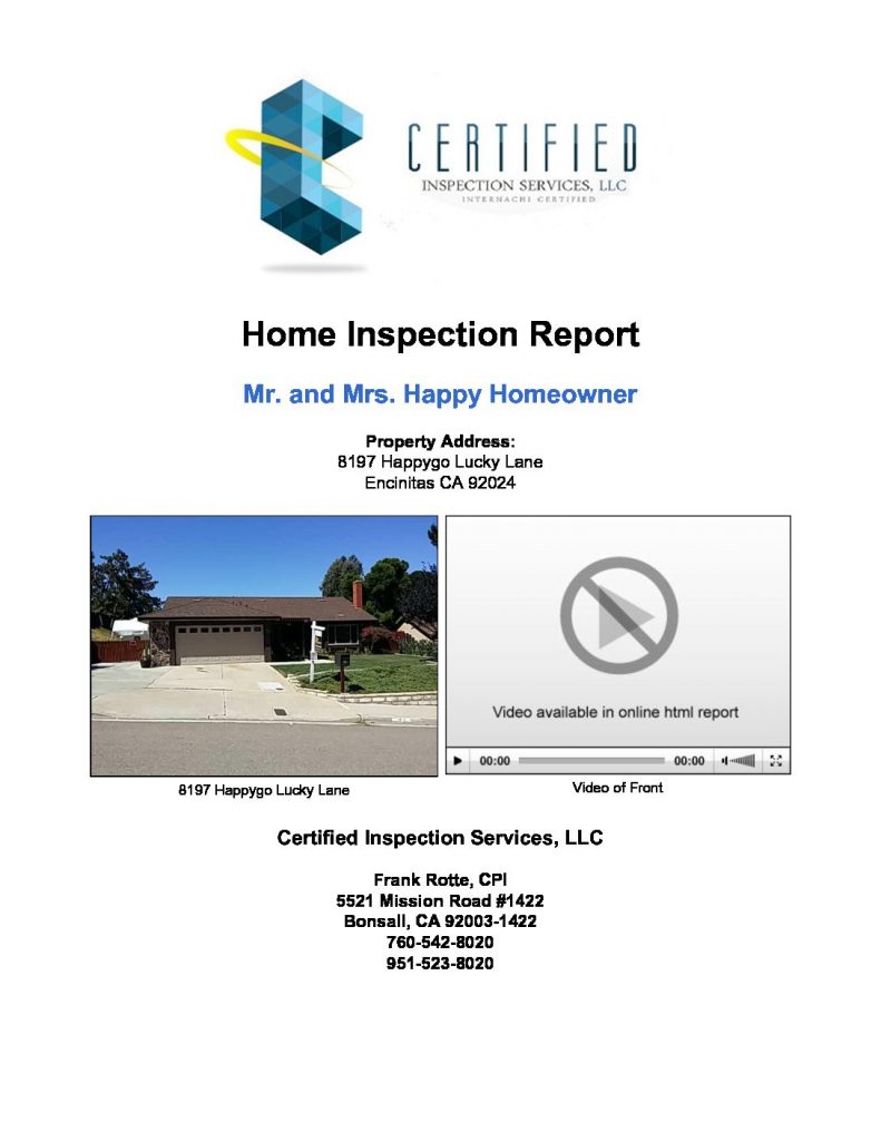 Iibc essay contest 03 image