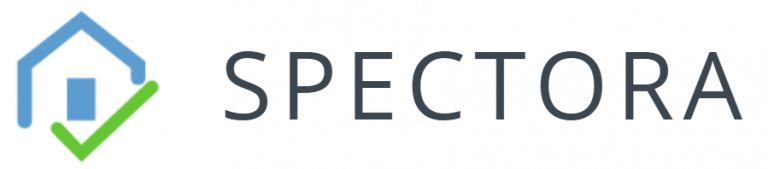 INL Residential Template for Spectora – InterNACHI Inspection Narrative ...