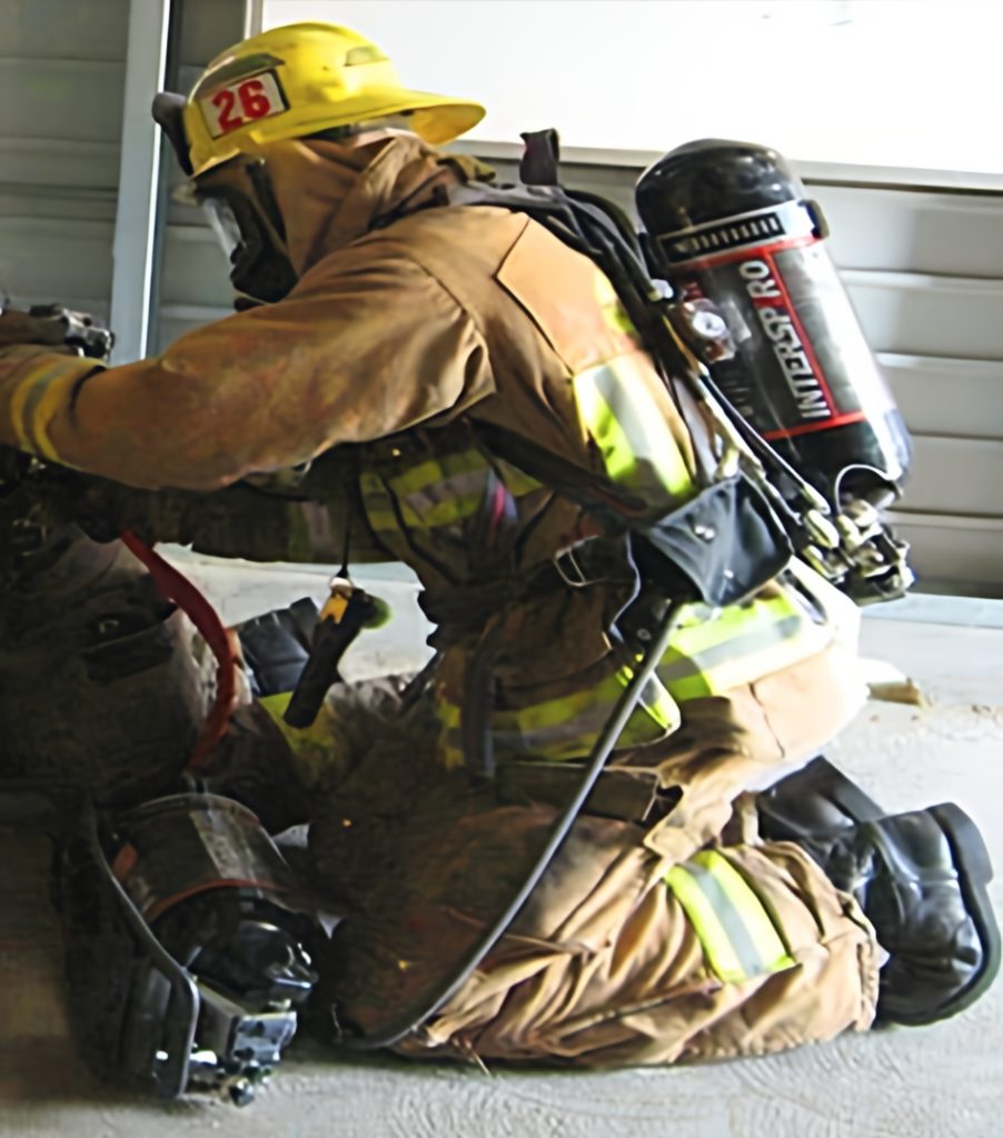 Emergency Escape and Rescue Openings – InterNACHI Inspection Narrative ...