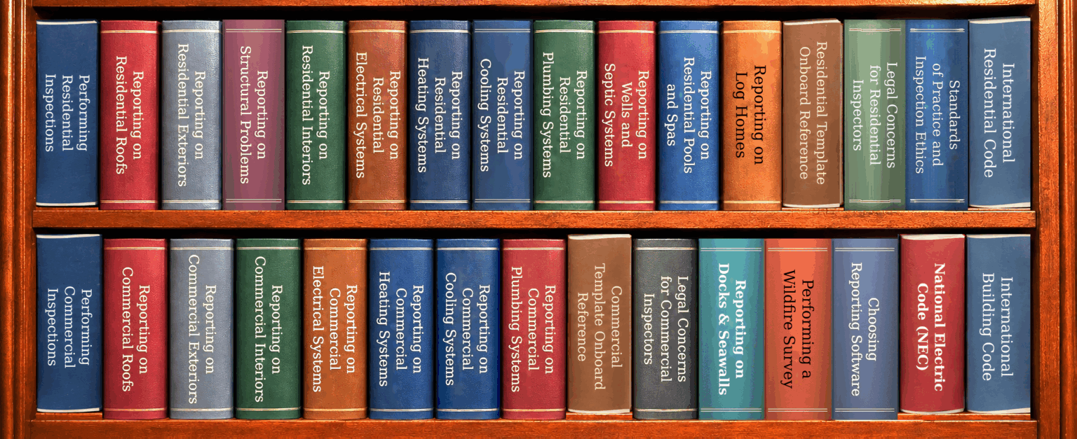 homepage-bookshelf-hi res